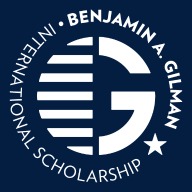 Gilman Scholarship.jpg